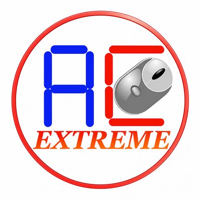 AutoClickExtreme
